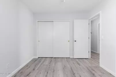 4623 E Libby Street, Phoenix, AZ 85032 - Photo 22