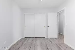 4623 E Libby St, Phoenix, AZ 85032 - Photo 22