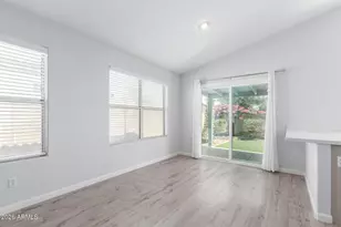 4623 E Libby St, Phoenix, AZ 85032 - Photo 10