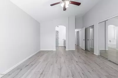 4623 E Libby Street, Phoenix, AZ 85032 - Photo 12