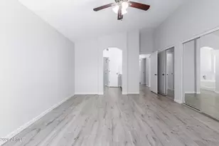 4623 E Libby St, Phoenix, AZ 85032 - Photo 12