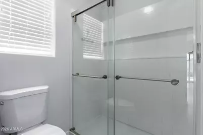 4623 E Libby Street, Phoenix, AZ 85032 - Photo 16
