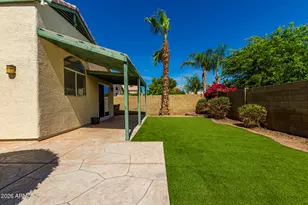 4623 E Libby St, Phoenix, AZ 85032 - Photo 24