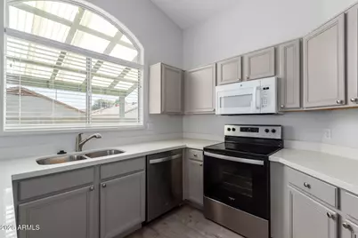 4623 E Libby Street, Phoenix, AZ 85032 - Photo 6