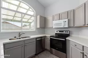 4623 E Libby St, Phoenix, AZ 85032 - Photo 6