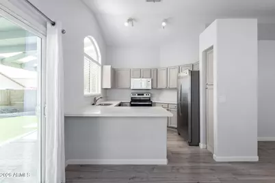 4623 E Libby Street, Phoenix, AZ 85032 - Photo 8