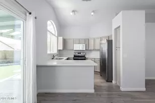 4623 E Libby St, Phoenix, AZ 85032 - Photo 8