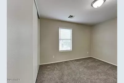 9444 W Wilshire Avenue, Phoenix, AZ 85037 - Photo 12