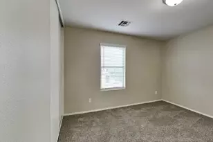 9444 W Wilshire Ave, Phoenix, AZ 85037 - Photo 12