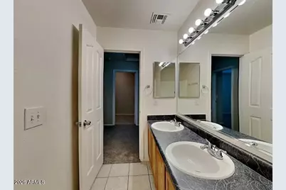 9444 W Wilshire Avenue, Phoenix, AZ 85037 - Photo 16
