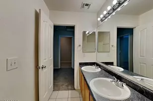 9444 W Wilshire Ave, Phoenix, AZ 85037 - Photo 16