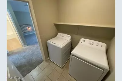 9444 W Wilshire Avenue, Phoenix, AZ 85037 - Photo 14