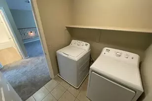 9444 W Wilshire Ave, Phoenix, AZ 85037 - Photo 14