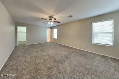 9444 W Wilshire Avenue, Phoenix, AZ 85037 - Photo 8