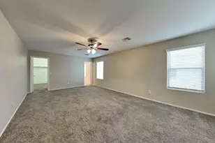 9444 W Wilshire Ave, Phoenix, AZ 85037 - Photo 8