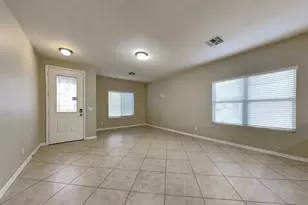 9444 W Wilshire Ave, Phoenix, AZ 85037 - Photo 2