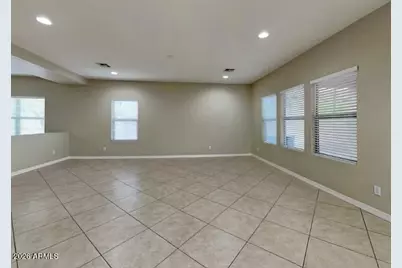 9444 W Wilshire Avenue, Phoenix, AZ 85037 - Photo 4
