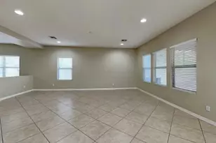 9444 W Wilshire Ave, Phoenix, AZ 85037 - Photo 4