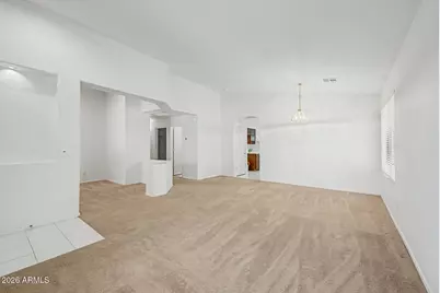 5205 W Melody Lane, Laveen, AZ 85339 - Photo 12