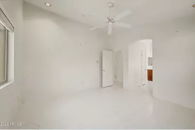 5205 W Melody Lane, Laveen, AZ 85339 - Photo 22