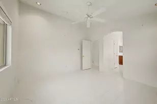 5205 W Melody Ln, Laveen, AZ 85339 - Photo 22
