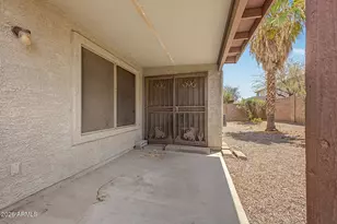 5205 W Melody Ln, Laveen, AZ 85339 - Photo 32
