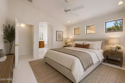 5205 W Melody Lane, Laveen, AZ 85339 - Photo 8