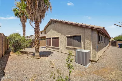 5205 W Melody Lane, Laveen, AZ 85339 - Photo 34