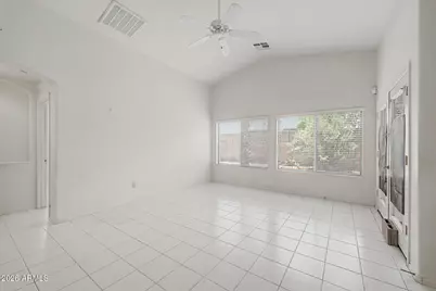 5205 W Melody Lane, Laveen, AZ 85339 - Photo 16