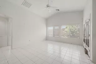 5205 W Melody Ln, Laveen, AZ 85339 - Photo 16