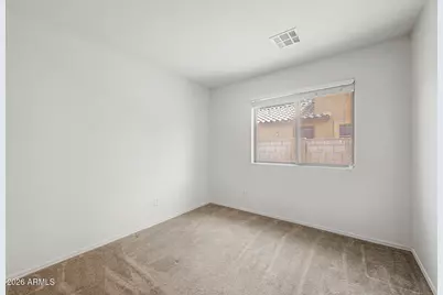 5205 W Melody Lane, Laveen, AZ 85339 - Photo 28