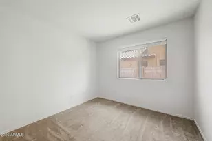 5205 W Melody Ln, Laveen, AZ 85339 - Photo 28