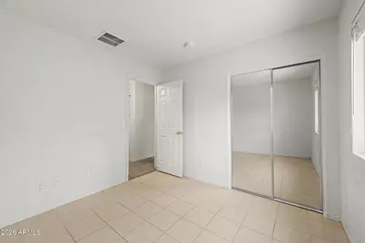 5205 W Melody Lane, Laveen, AZ 85339 - Photo 26