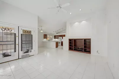 5205 W Melody Lane, Laveen, AZ 85339 - Photo 18