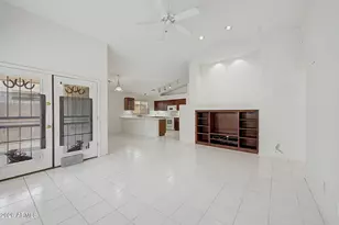 5205 W Melody Ln, Laveen, AZ 85339 - Photo 18