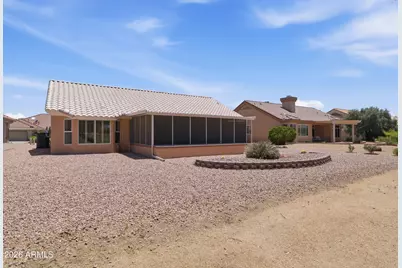 13530 W Wagon Wheel Drive, Sun City West, AZ 85375 - Photo 32