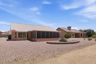13530 W Wagon Wheel Dr, Sun City West, AZ 85375 - Photo 32