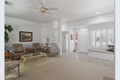 13530 W Wagon Wheel Drive, Sun City West, AZ 85375 - Photo 6