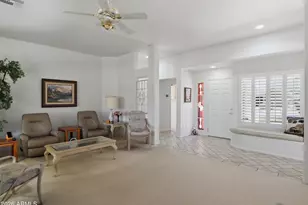 13530 W Wagon Wheel Dr, Sun City West, AZ 85375 - Photo 6