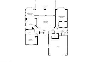 13530 W Wagon Wheel Dr, Sun City West, AZ 85375 - Photo 40