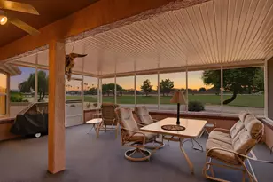 13530 W Wagon Wheel Dr, Sun City West, AZ 85375 - Photo 28