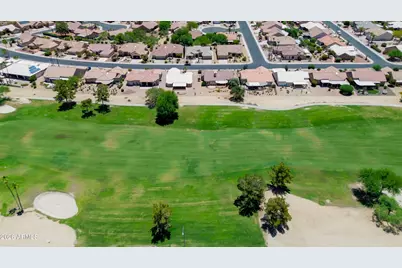 13530 W Wagon Wheel Drive, Sun City West, AZ 85375 - Photo 36
