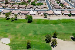 13530 W Wagon Wheel Dr, Sun City West, AZ 85375 - Photo 36