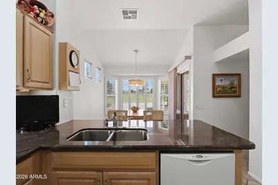 13530 W Wagon Wheel Drive, Sun City West, AZ 85375 - Photo 10