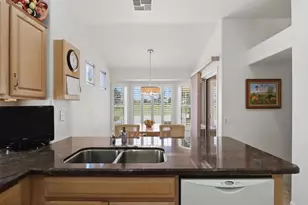 13530 W Wagon Wheel Dr, Sun City West, AZ 85375 - Photo 10