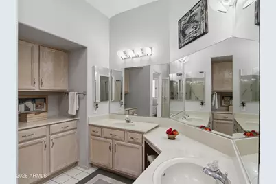 13530 W Wagon Wheel Drive, Sun City West, AZ 85375 - Photo 20