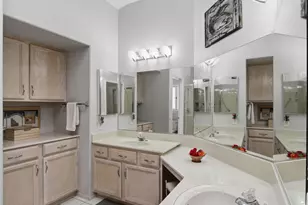 13530 W Wagon Wheel Dr, Sun City West, AZ 85375 - Photo 20