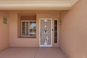 13530 W Wagon Wheel Dr, Sun City West, AZ 85375 - Photo 4
