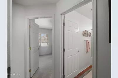 13530 W Wagon Wheel Drive, Sun City West, AZ 85375 - Photo 24