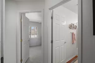 13530 W Wagon Wheel Dr, Sun City West, AZ 85375 - Photo 24